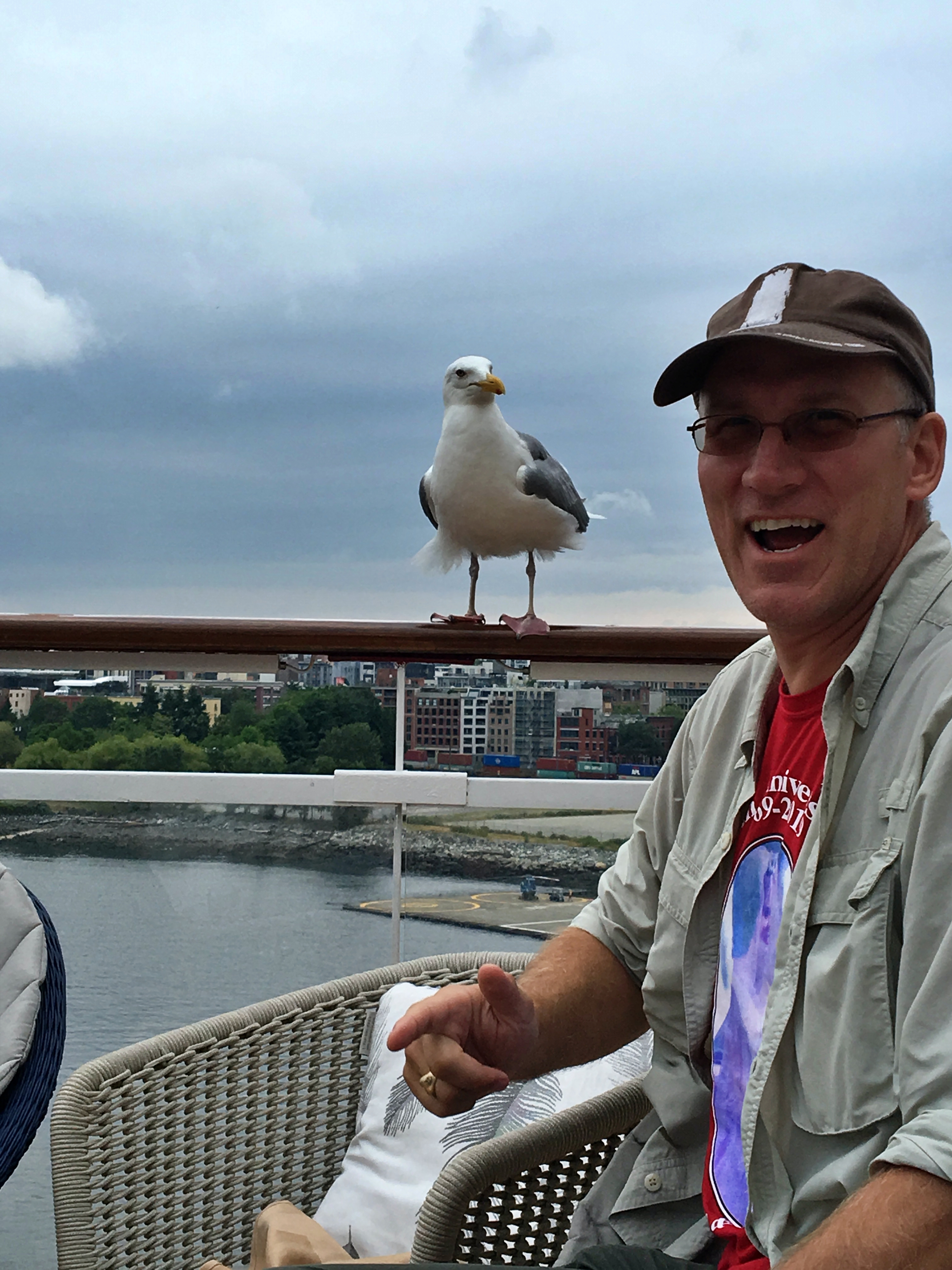 2019-07-05 17-07-33.JPG